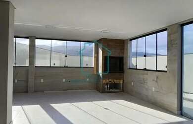 Imagem 6: Casa à Venda em Forquilhas, São José: 4 Quartos, 171m², R$950mil