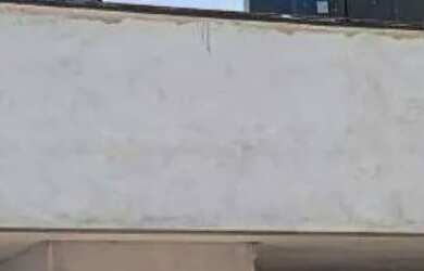 Imagem 2: Casa à venda em rua pública, ARUANA, Aracaju, SE