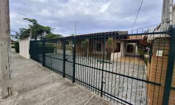 Imagem 2: Imóvel para aluguel com 500 metros quadrados com 5 quartos