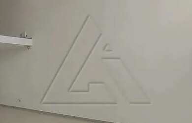 Imagem 3: Salão, Jardim Monte Kemel, São Paulo, Cod: 2251