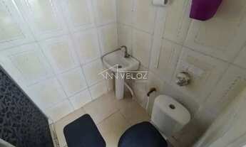 Imagem 2: Apartamento : / Residencial / Catumbi