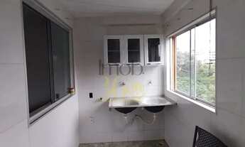 Imagem 5: ALUGUEL APARTAMENTO - DIAMANTE