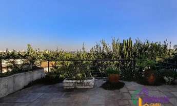 Imagem 3: SOBRADO - ALTO DE PINHEIROS - SP