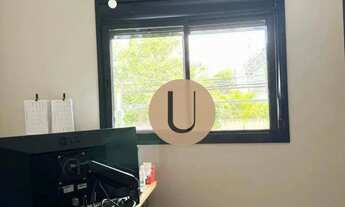 Imagem 4: Casa com 3 dormitórios à venda, 120 m² por R$ 890.400,00 - Lapa de Baixo - São Paulo/SP