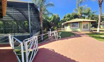 Imagem 7: Casa com 4 quartos à venda, 193 m² por R$ 900.000 - Condomínio Horto Florestal I - Sorocab