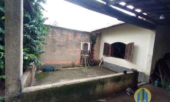 Imagem 6: Chácara à venda no bairro Recanto Maravilha III - Santana de Parnaíba/SP