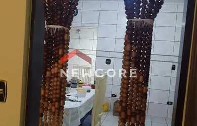 Imagem 6: Casa em Rua Manoel Reis da Silva - Vila Carmela I - Guarulhos/SP