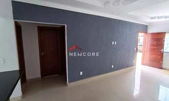 Imagem 3: Casa de Vila em Rua Manoel José de Oliveira - Jardim Santa Marta - Sorocaba/SP