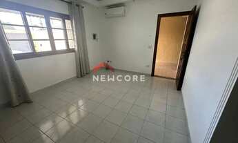 Imagem 5: Casa em Rua Hélio Borba Vita - Cidade Anchieta - Itanhaém/SP