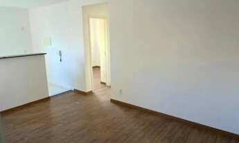 Imagem 7: Apartamento para comprar Nova Pampulha Vespasiano