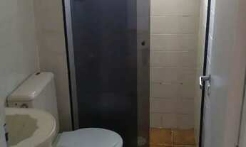 Imagem 3: Apartamento em Rua São Florêncio - Cangaíba - São Paulo/SP