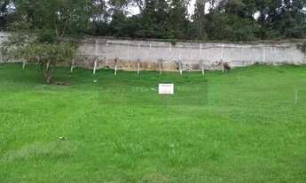 Imagem: Open House vende terreno, 422,49m² Condomínio