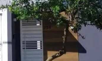 Imagem: CASA NO SIRIO LIBANÊS