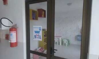 Imagem 6: Apartamento para Venda em Lauro de Freitas, Centro, 2 dormitórios, 1 suíte, 1 banheiro, 1