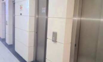 Imagem 5: COMERCIAL - POMPÉIA - SP