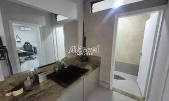 Imagem 7: Casa à venda, 3 quartos, 1 suíte, 4 vagas, Nova América - Piracicaba/SP