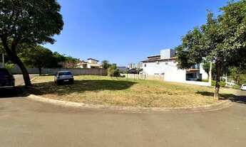 Imagem 4: Terreno à venda com 649m² no Alto da Boa Vista em Paulínia