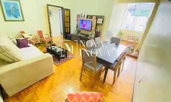 Imagem 2: Apartamento : Padrão / Residencial / Copacabana