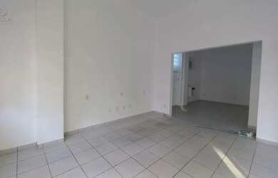 Imagem 5: Sala Comercial Residencial Toronto
