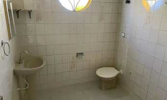 Imagem 6: Imóvel para aluguel tem 80 metros quadrados com 2 quartos em Esplanada - Belo Horizonte