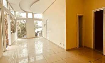 Imagem: Casa Individual, Novo Eldorado, Contagem