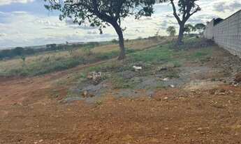 Imagem: Ágio lote de chácara em bela vista de