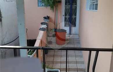 Imagem 3: Casa com 4 quartos à venda em Vila Hermínia - SP