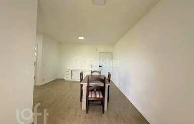 Imagem 5: Apartamento à venda Rua FAB, Nossa Senhora das Graças - Canoas