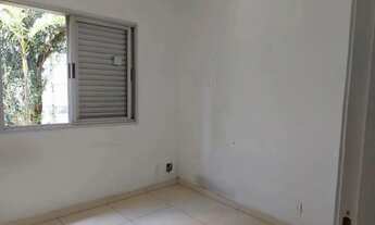 Imagem 5: Apartamento em Rua Frei Caneca - Vila São Pedro - Santo André/SP