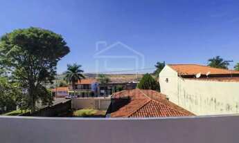 Imagem 4: Apartamento para locação no Jardim Continental