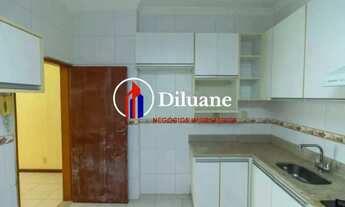 Imagem 7: Apartamento : Padrão / Residencial / Ipanema