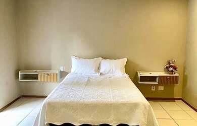 Imagem 3: Ed. La residence aluga-se