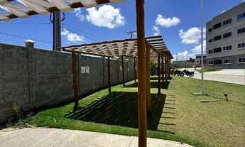 Imagem 5: Repasse APT Apartamento com 2 dormitórios