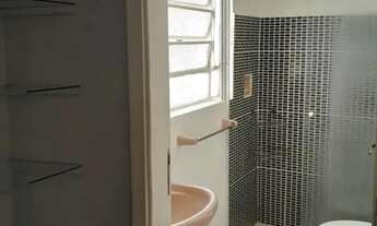 Imagem 6: APARTAMENTO - POMPÉIA - SP