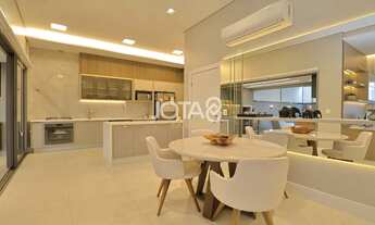 Imagem 3: APARTAMENTO GARDEN NO EDIFÍCIO SOLAR DA VILLA Apartamento garden no edifício solar da vill