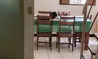 Imagem 3: Casa à venda em rua pública, RIO DOCE, Olinda, PE