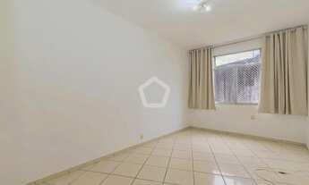 Imagem: Apartamento em Maracanã