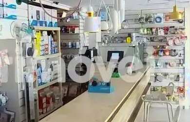 Imagem 2: Locação Loja Rio Vermelho Salvador