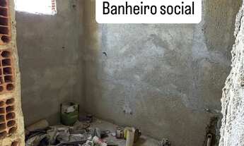 Imagem 7: CASA DUPLEX A VENDA