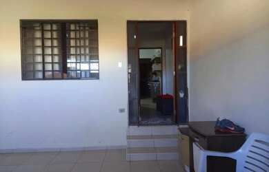 Imagem: Casa à venda em perdizes, piracicaba 2