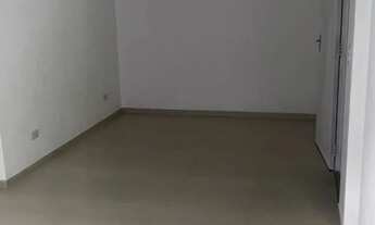 Imagem 4: Apartamento em Cotia -condomínio green land