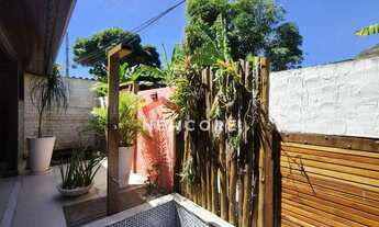 Imagem 5: Casa de condomínio em Rua Albino Pereira - São Francisco - Niterói/RJ