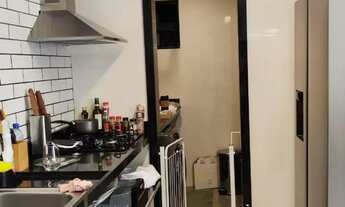 Imagem 5: 032: Apartamento à venda no Gran Park Árvores Calhau, São Luís More no endereço mais dese