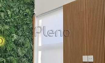 Imagem 6: Laje para alugar em Campinas, Nova Campinas, com 177 m², Edifício Jesuíno