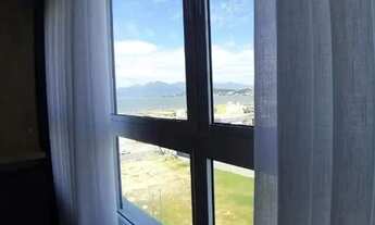 Imagem 4: Studio com 1 dormitório à venda, 39 m² por R$ 850.000,00 - Campinas - São José/SC