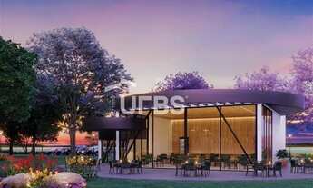 Imagem 3: Lote à venda no Estância do Bosque - Nova Etapa