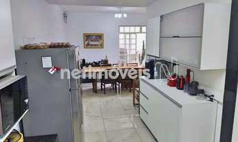 Imagem 5: Venda Casa Santa Lúcia Belo Horizonte