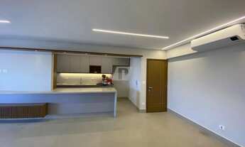 Imagem 3: Apartamento para locação - Ilha de Maui - 110 m²