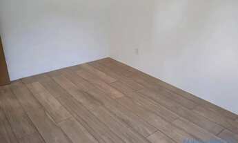 Imagem 4: APARTAMENTO - ORTIZES - SP