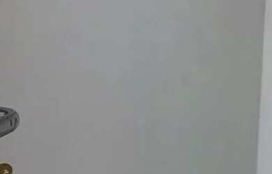 Imagem 6: Casa na Vicente Pires Próxima a EPTG